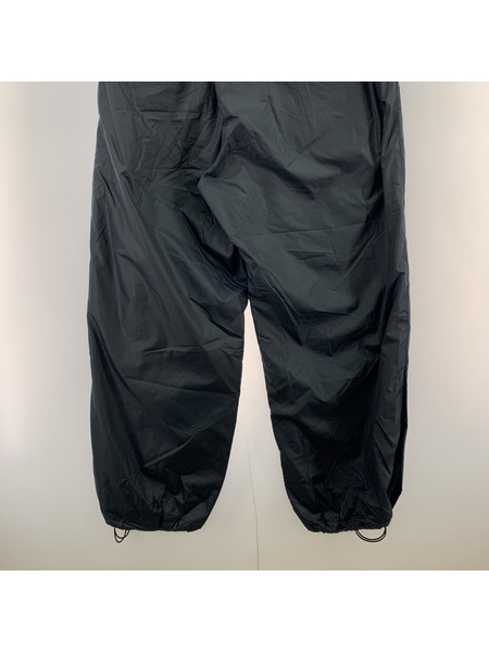 graphpaper PERTEX QUANTUM Light Thermo Chef Pants 2 GM243-40