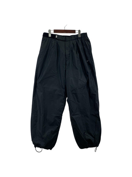 graphpaper PERTEX QUANTUM Light Thermo Chef Pants 2 GM243-40