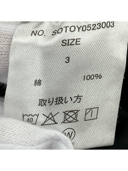 デニム・ジーンズ soerte