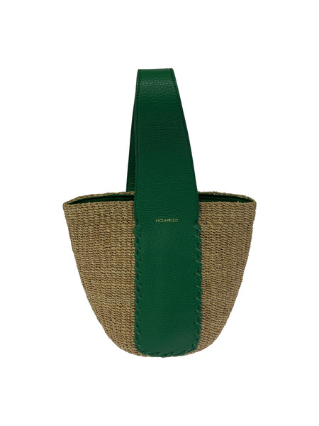 ハンドバッグ VIOLAd'ORO