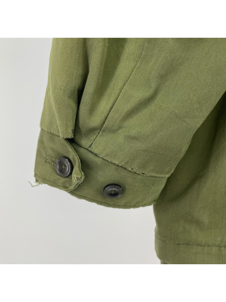 ジャケット Sears SCOVILLジップ 60-70s