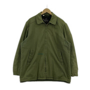 ジャケット Sears SCOVILLジップ 60-70s