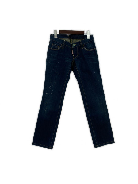 DSQUARED2 デニム・ジーンズ スキニーデニム (36)