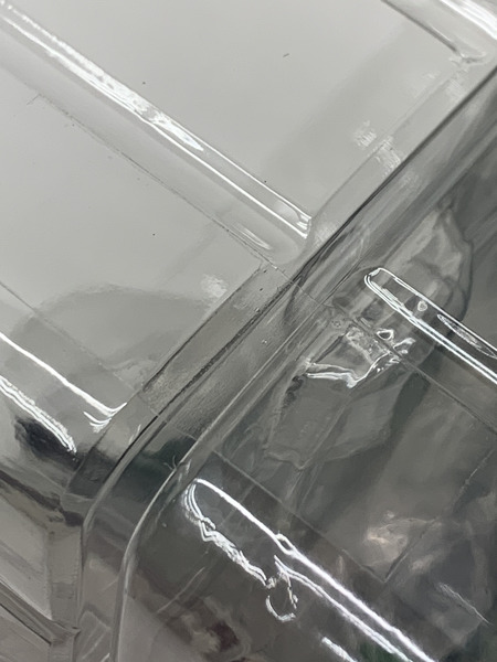 一番くじ ワンピース 絶対的正義 D賞 アラマキ MASTERLISE EXPIECE 外箱開封・内箱未開封 ONE PIECE  海軍本部大将 緑牛