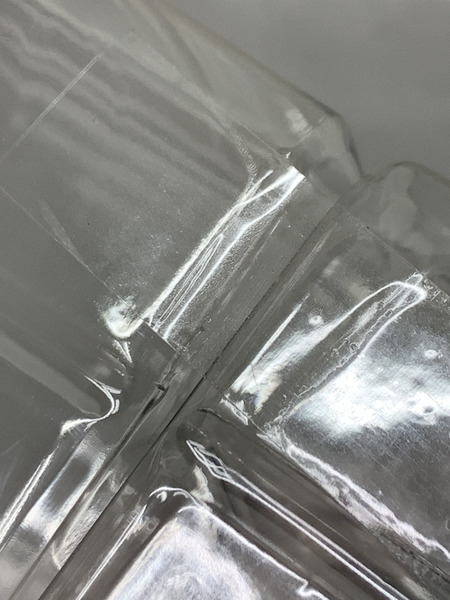 一番くじ ワンピース 絶対的正義 D賞 アラマキ MASTERLISE EXPIECE 外箱開封・内箱未開封 ONE PIECE  海軍本部大将 緑牛