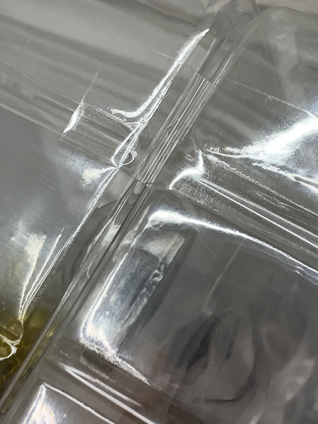 一番くじ ワンピース 絶対的正義 D賞 アラマキ MASTERLISE EXPIECE 外箱開封・内箱未開封 ONE PIECE  海軍本部大将 緑牛