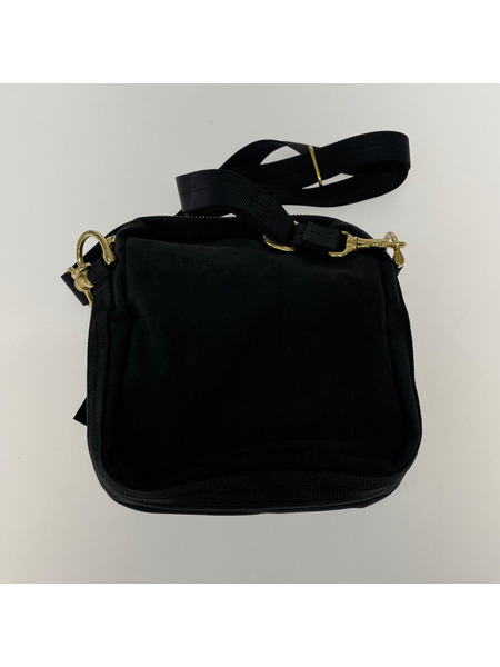 MASTERPIECE ショルダーバッグ