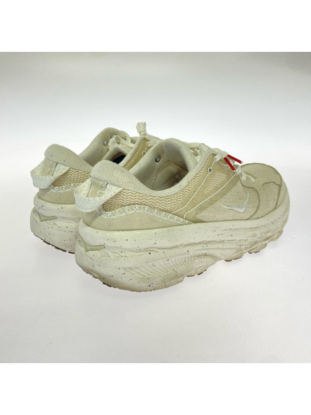 HOKA ONE ONE U BONDI VIBRANT BLOOM 30.0cm