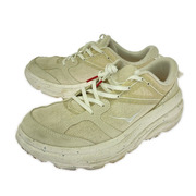 HOKA ONE ONE U BONDI VIBRANT BLOOM 30.0cm