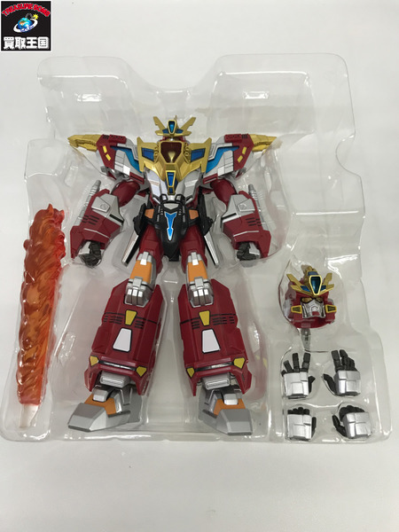 【新品・未開封】ULTRA ACT グリッドマン２点セット【送料込み】 2025年最新】ULTRA-act グリッドマンの人気アイテム - メルカリ