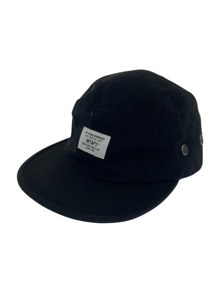 WTAPS ジェットキャップ wtaps ジェットキャップ オンライン購入（正規品）｜Yahoo