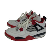 NIKE スニーカー AJ 4 Retro OG DC7770-160 28.5cm
