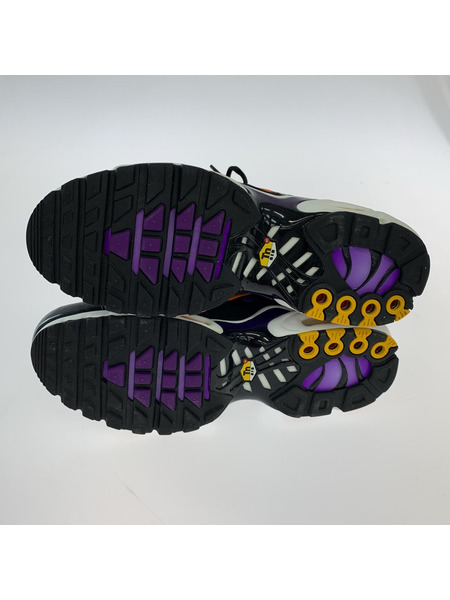 NIKE スニーカー AIR MAX PLUS OG