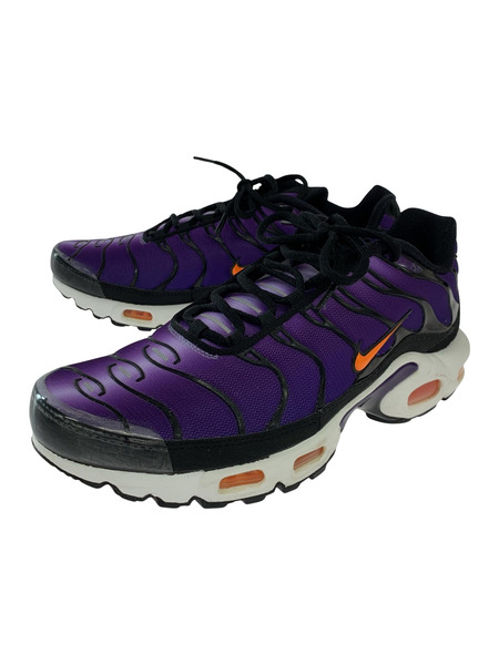NIKE スニーカー AIR MAX PLUS OG