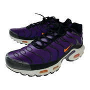 NIKE スニーカー AIR MAX PLUS OG