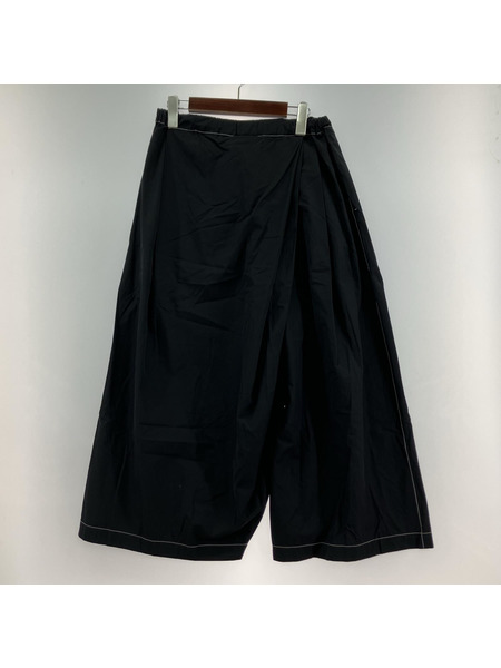 MARNI　パンツ　PAMA0074A1