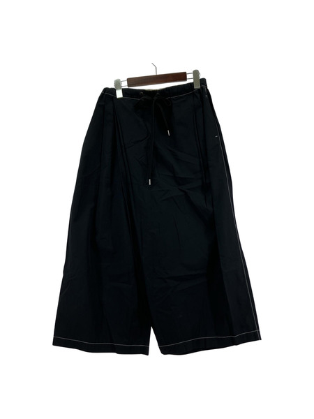 MARNI　パンツ　PAMA0074A1