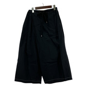 MARNI　パンツ　PAMA0074A1