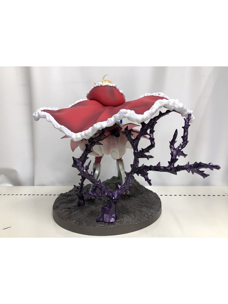 メーカー Fate KDcolle イリヤ 名前の無い少女 1/7スケール[値下]