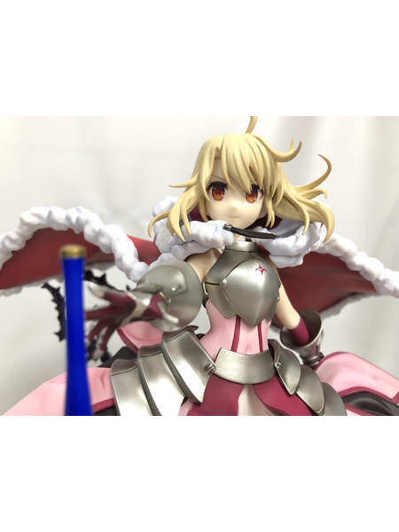 メーカー Fate KDcolle イリヤ 名前の無い少女 1/7スケール[値下]