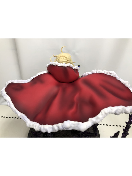 メーカー Fate KDcolle イリヤ 名前の無い少女 1/7スケール[値下]