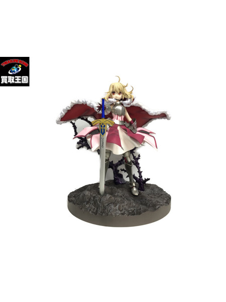 メーカー Fate KDcolle イリヤ 名前の無い少女 1/7スケール[値下]