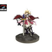 メーカー Fate KDcolle イリヤ 名前の無い少女 1/7スケール[値下]