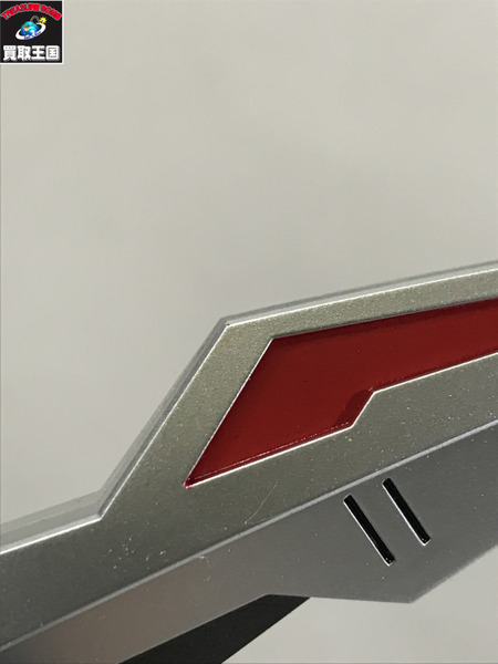 SKY STUDIO 忍者戦士 飛影