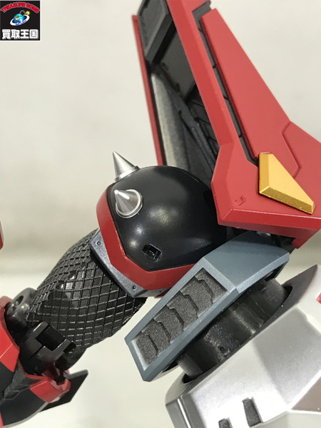 SKY STUDIO 忍者戦士 飛影