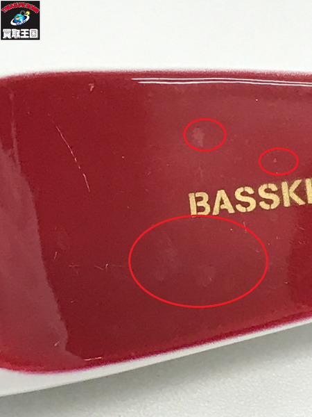 バスカヴィル　IPPON　1周年