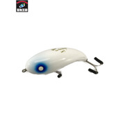 バスカヴィル　IPPON　1周年