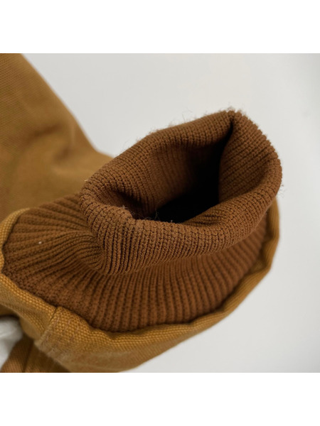 Carhartt ブルゾン・ジャンパー J131 ダックアクティブジャケット