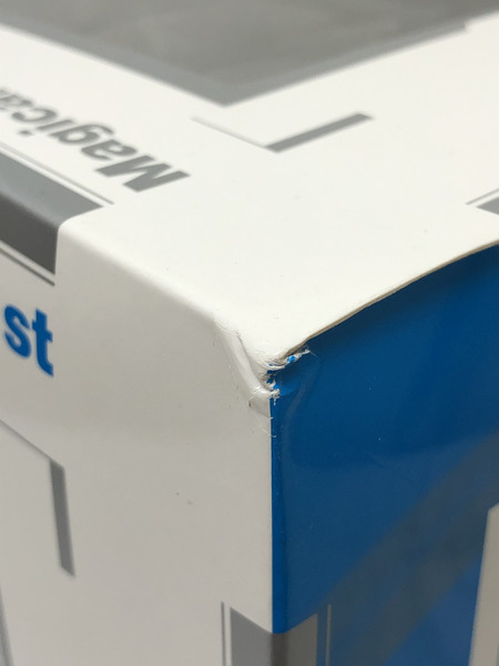 THE MOVIE 1st 高町なのは－STAND BY READY－ 1/7