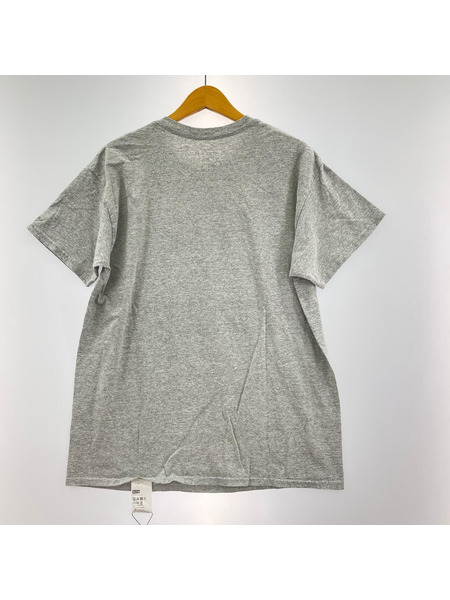 KITH VINTAGE MICKEY 2025 Tee L グレー[値下]
