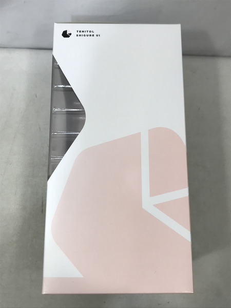 FuRyu TENITOL しぐれ うい フィギュア