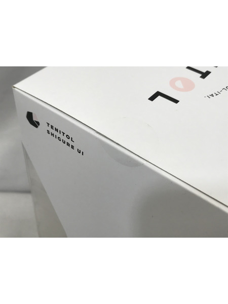 FuRyu TENITOL しぐれ うい フィギュア