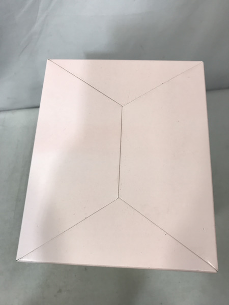 FuRyu TENITOL しぐれ うい フィギュア