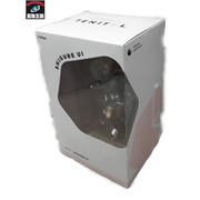 FuRyu TENITOL しぐれ うい フィギュア