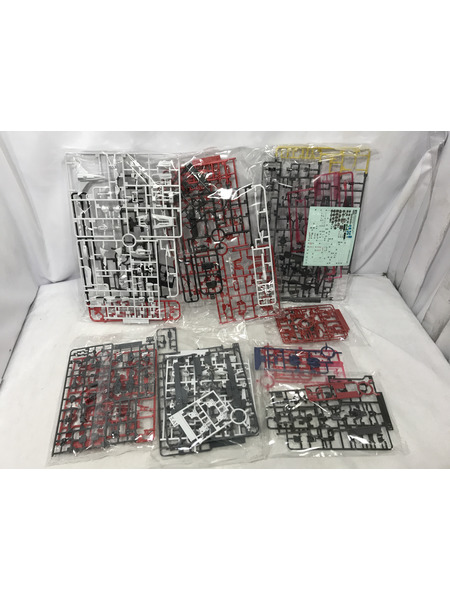 ガンプラ RG ソードインパルスガンダムspecⅡ