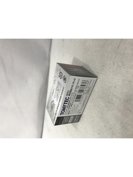 トミカ LV-N119b レパード アルティマ ターボ