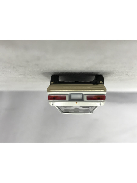 トミカ LV-N119b レパード アルティマ ターボ