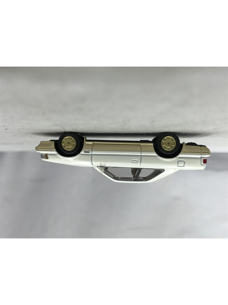 トミカ LV-N119b レパード アルティマ ターボ