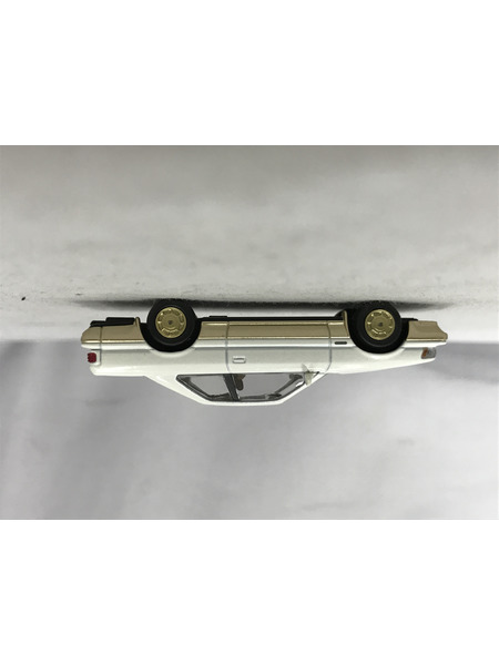 トミカ LV-N119b レパード アルティマ ターボ