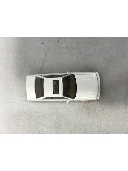 トミカ LV-N119b レパード アルティマ ターボ