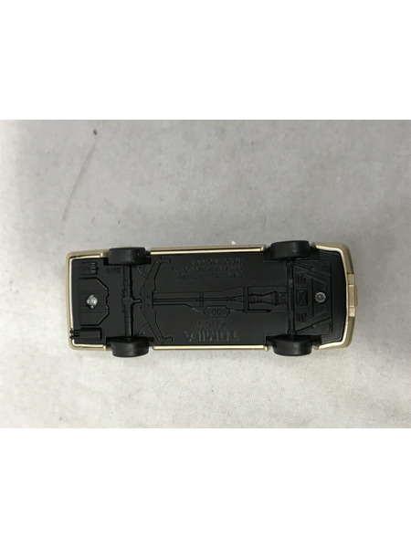 トミカ LV-N119b レパード アルティマ ターボ