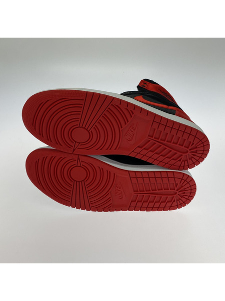 NIKE スニーカー Air Jordan 1 Retro High OG 29.0cm