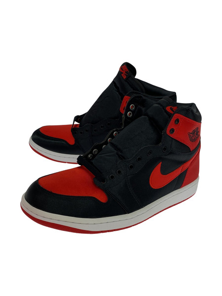NIKE スニーカー Air Jordan 1 Retro High OG 29.0cm