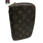 札入れ・マネークリップ LV M62950