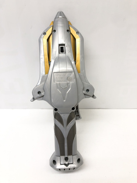 ウルトラマンギンガ DXギンガスパーク