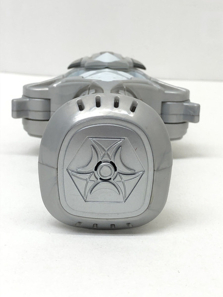 ウルトラマンギンガ DXギンガスパーク